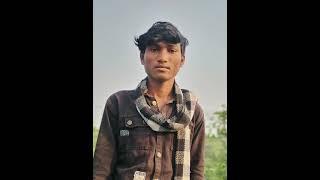 https://youtube.com/shorts/1vsQiYfdLOA?si=IzwB13RFK82pUK3c