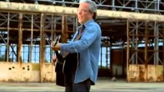 Radney Foster   Angel Flight