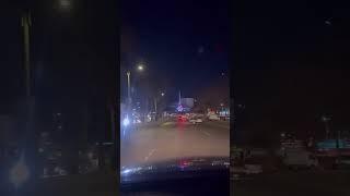 إضاءة سيف دمشق الأموي