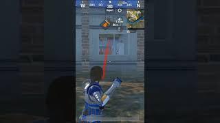 pg lite op ️ pubg mobile lite 1 vashi like subscribe #shorts #viral