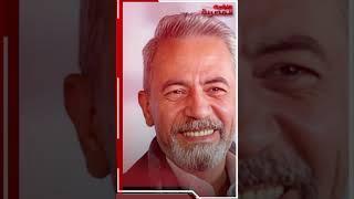 صبري فواز: أمريكا اللي محمد رمضان عمل فيها حفلة كرمت فيلم سيرة أهل الضي