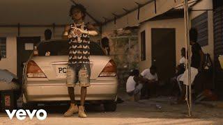 Prince Swanny, TTMedia - Go Fi Dem (Official Music Video)