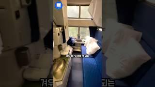 세계최강국인 미국에 아직도 고속열차가 없는 이유