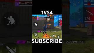 Speed Moment Handcame  2FingerFastGlowll Custom Hud️@4Flaggamer @Xerox ‎@RN_Adam_AD