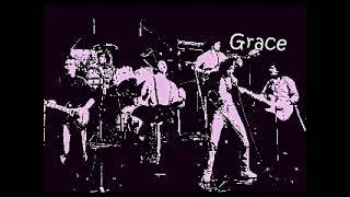Grace - Grace - 1979 - (Full Album)