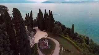 Hotel Cortine Sirmione