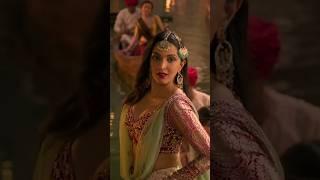 #FirstClass #Kalank #VarunDhawan #KiaraAdvani #ArijitSingh #Pritam #AmitabhBhattacharya  #shorts