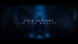 Sofa Surfers - In The Movies - Teaser
