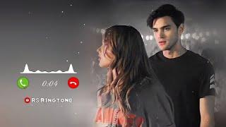 Sad Hindi Ringtone 2024  Mood off Ringtones Bewafa Ringtones Sad Ringtone 2024 Hindi Ringtone