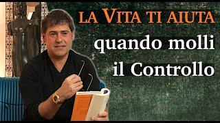 Abbi Fiducia nella Vita: è il vero Coraggio - Pier Giorgio Caselli