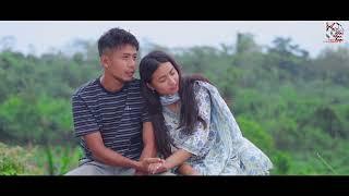 ARLENG KEJOI AVE -1 || OFFICIAL TRAILER|| 2024