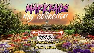 Pro Kesh, MarkFace & Don Beezy - Chiloto ( official Music Audio)