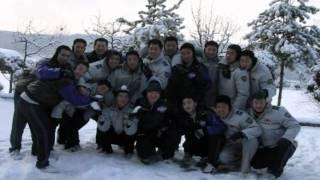 2011년 경찰청야구단 퓨처스 리그 우승 기념 기록영상