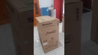 banyak barang tarikan di sini sanakku‼️#viral #shorts #ytshorts #trending #reels #youtubeshorts