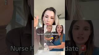 No One Expected THIS UPDATE! 17 Diaper Mom Investigation  #nursehannah #17diapersmom