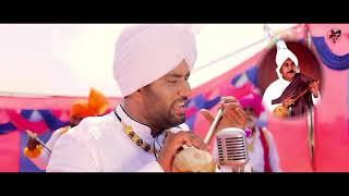 Tumbi v/s Raflaan (Full HD) | Bai Bhola Yamla | New Punjabi Songs 2018 | Latest Song 2018 |