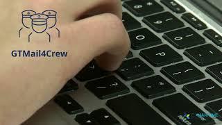 Crew Welfare Solutions