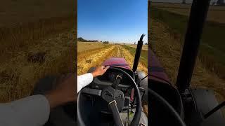 #viralvideo  farming lover#4 x 4#  mk Malik blogs