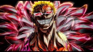 Don Quixote Doflamingo edit twix clip by Naruffichigoku Twixtor