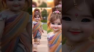 Cutest Baby Fashion Show  Tips for Dressing Your Little One Like a Star 