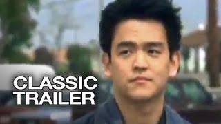 Better Luck Tomorrow (2002) Official Trailer #1 - Justin Lin Movie HD