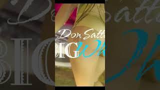 Don Satta - Big Whip (Official Music Video)