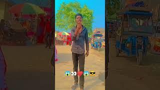 fsdhzhfjv️️ #song
