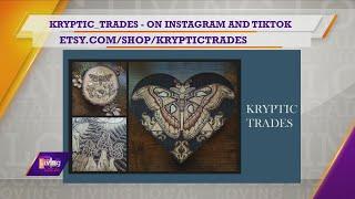 Kryptic Trades