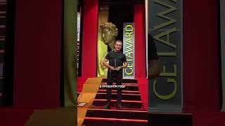 Нужен Ваш голос! . Как проголосовать:  Перейдите по ссылке: https://getaward.ru/school 
