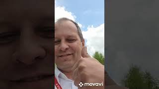 Специалист по Недвижимости, Панов Роман, Федеральная Компания ЭТАЖИ-ТУЛА.