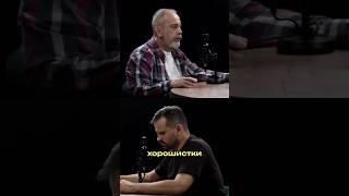Самое опасное в похудении #диетолог #диета #похудение #какпохудеть #похудеть #ожирение #психология