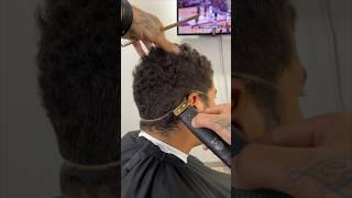 DROP FADE TUTORIAL