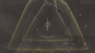 Ape Chimba - KWO (Goldcap Remix)