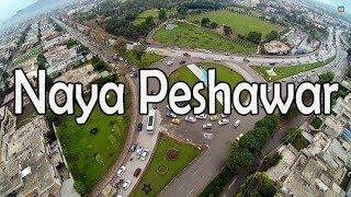 Peshawar kpk TRAVEL VLOG & TOUR GUIDE also known as the (city of flover)|its ak