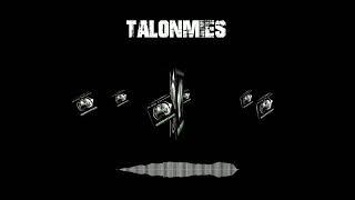 Jumal X10 Lavis - Talonmies