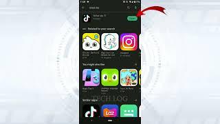 Download TikTok Lite App 2023 | TikTok Lite Mobile App Download & Installation Guide