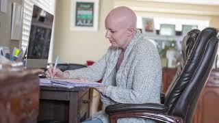 Understanding Chemotherapy and Managing Side Effects