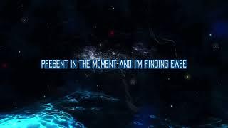 Beautiful Chorus - Presence and Ease (Official Lyric Video)