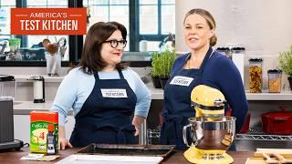 Common Equipment Problems and How to Fix Them | America's Test Kitchen (S24 E12)