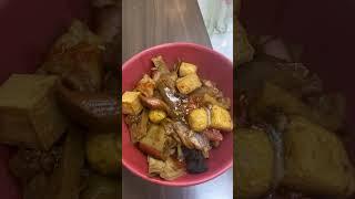 @川醉湘麻辣食堂