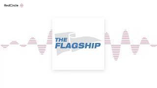 The Flagship: Nick Khan/Stephanie McMahon/Grant Lawsuit, Big Business Rating & more!