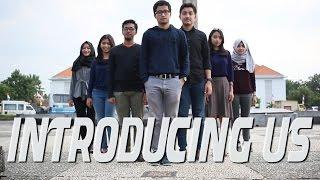 introducing main mulu production