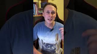 Памятка по импорту товаров из Китая в белую. Сертификация товара. Часть 1