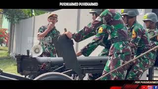 TARUNA Tk IV ARMED TNI AD 2023