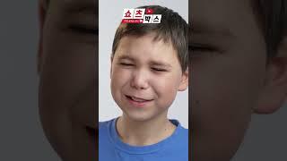 자동차 구입 5년 지났다면 채권 환급 받으세요