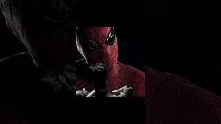 amazing spider man jump #attituderevengekillwithacemasterplayer