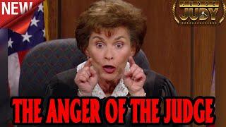 Judge Judy [Episode 8000] Best Amazing Cases Season 2O24 Full Episodes HD