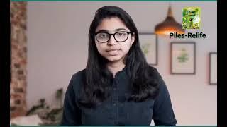 Dr Tasnim Jara