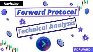 Forward Protocol Launched & Looks Promising!