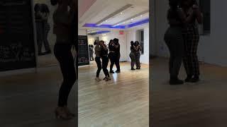 Dr. Kizomba Shorts | #kizombacanada #dance #drkizomba #coupledance #kizomba #semba #kuduro #salsa